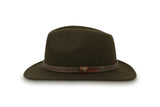Rambler Hat
