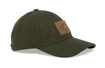 Ridgeline Cap