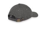 Ridgeline Cap