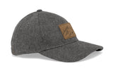 Ridgeline Cap