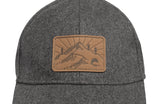 Ridgeline Cap