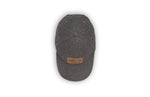 Ridgeline Cap