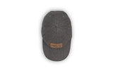 Ridgeline Cap