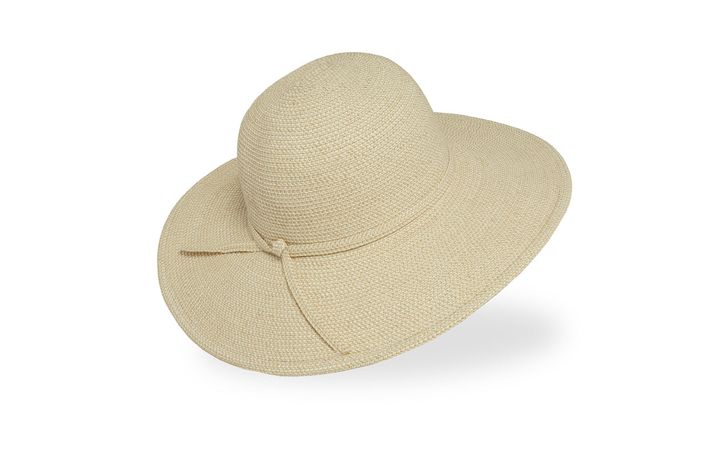 Riviera Hat