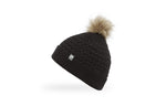 Snow Drop Beanie