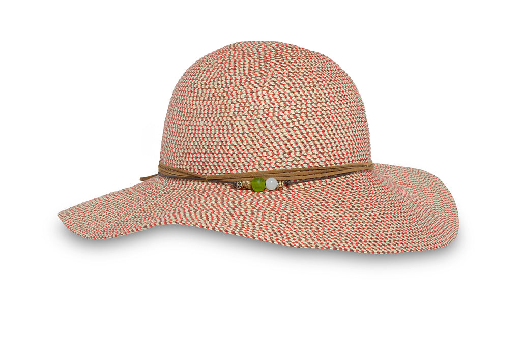 Sun and sand hats discount