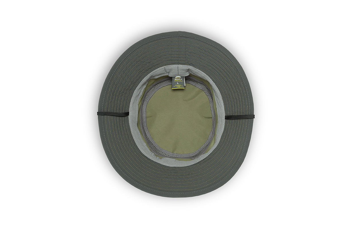 Solar Bucket - SALE