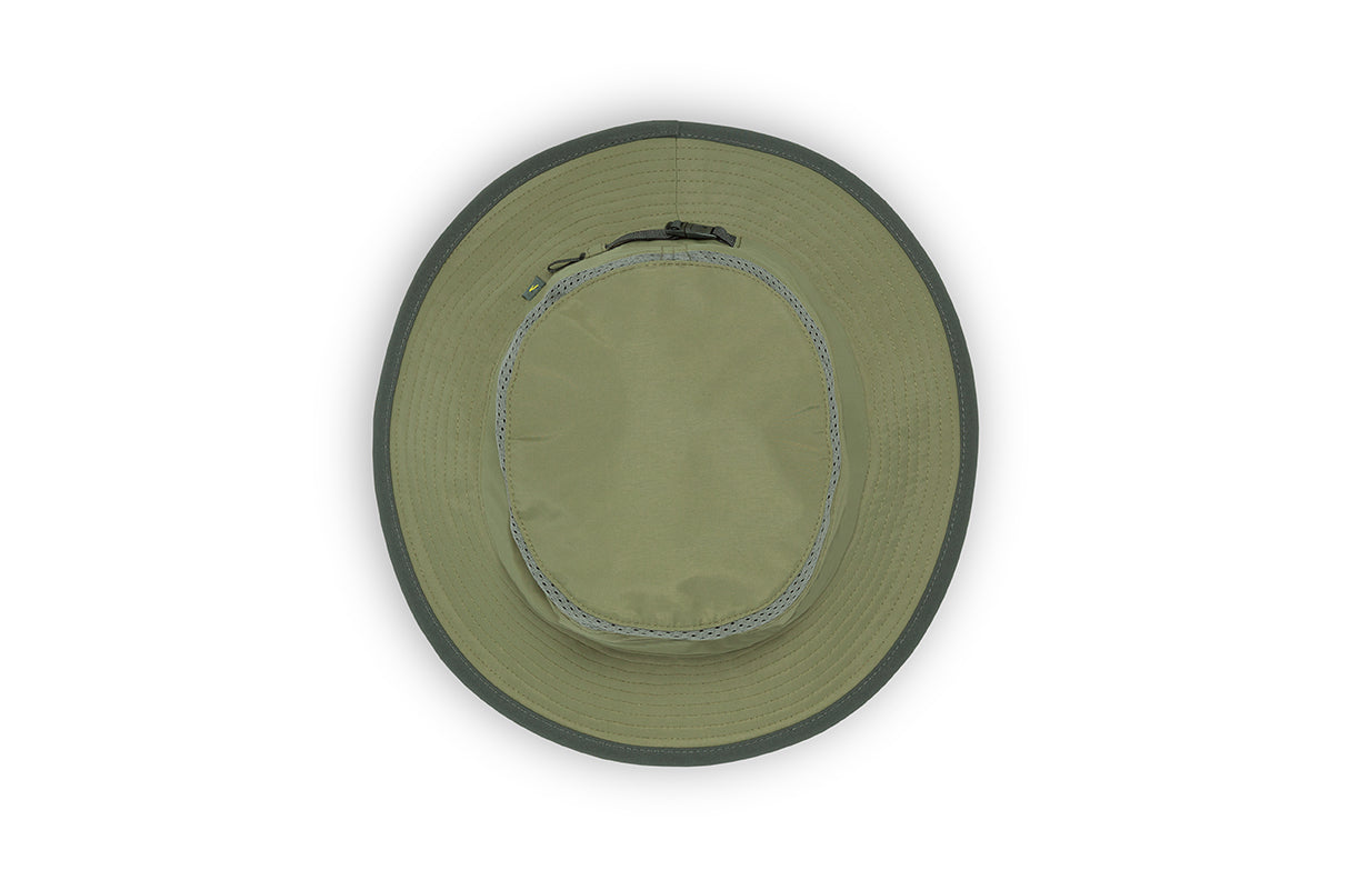 Solar Bucket - SALE