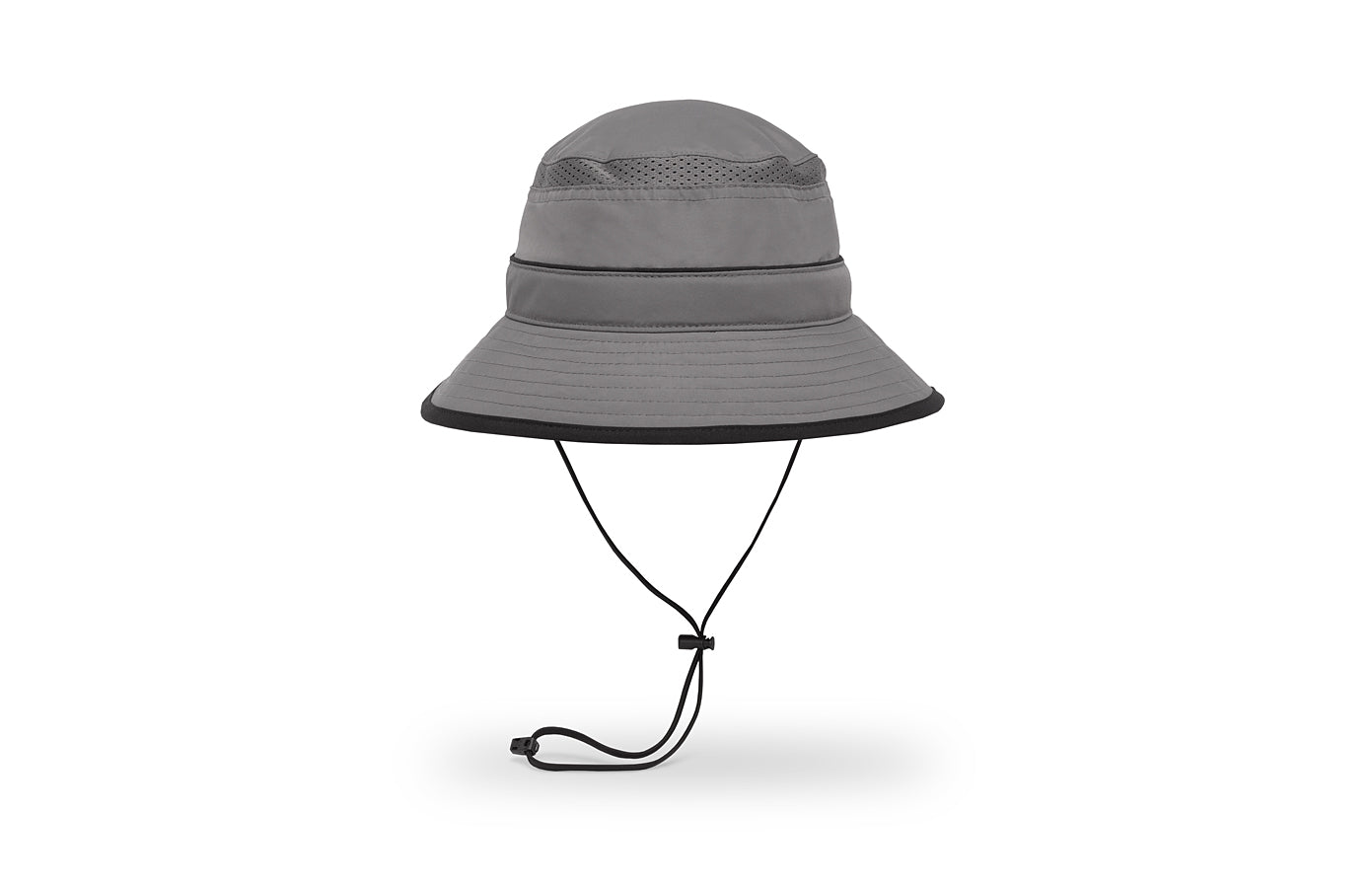 Solar Bucket - SALE