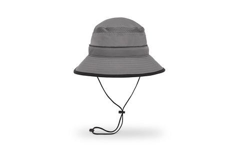 Solar Bucket Bucket Sun Hat Sunday Afternoons Sunday Afternoons Hats UK