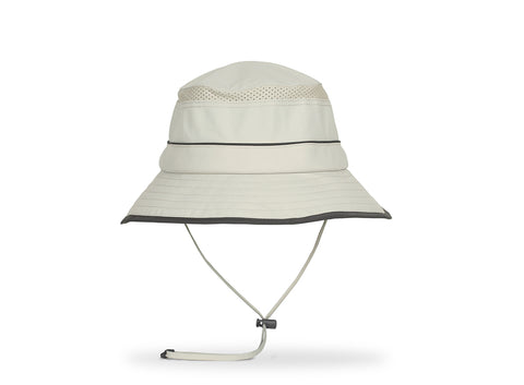 Sunday afternoons solar bucket hat clearance
