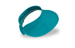 Sonoma Visor
