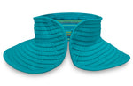 Sonoma Visor