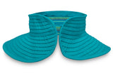 Sonoma Visor