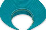 Sonoma Visor
