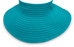 Sonoma Visor