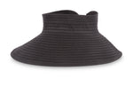 Sonoma Visor