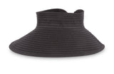 Sonoma Visor