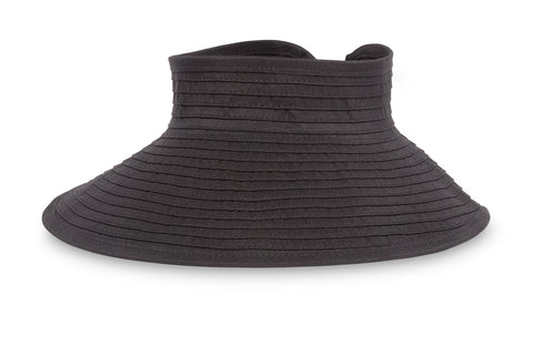 Sonoma Visor