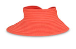 Sonoma Visor