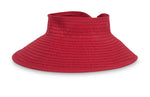 Sonoma Visor