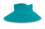 Sonoma Visor