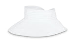 Sonoma Visor