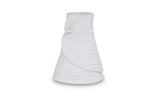 Sonoma Visor