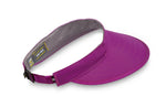 Sport Visor