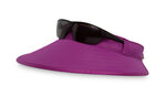 Sport Visor