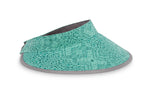 Sport Visor