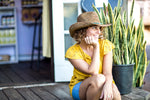 Montego Hat