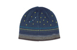 Stellar Beanie