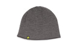 Stellar Beanie