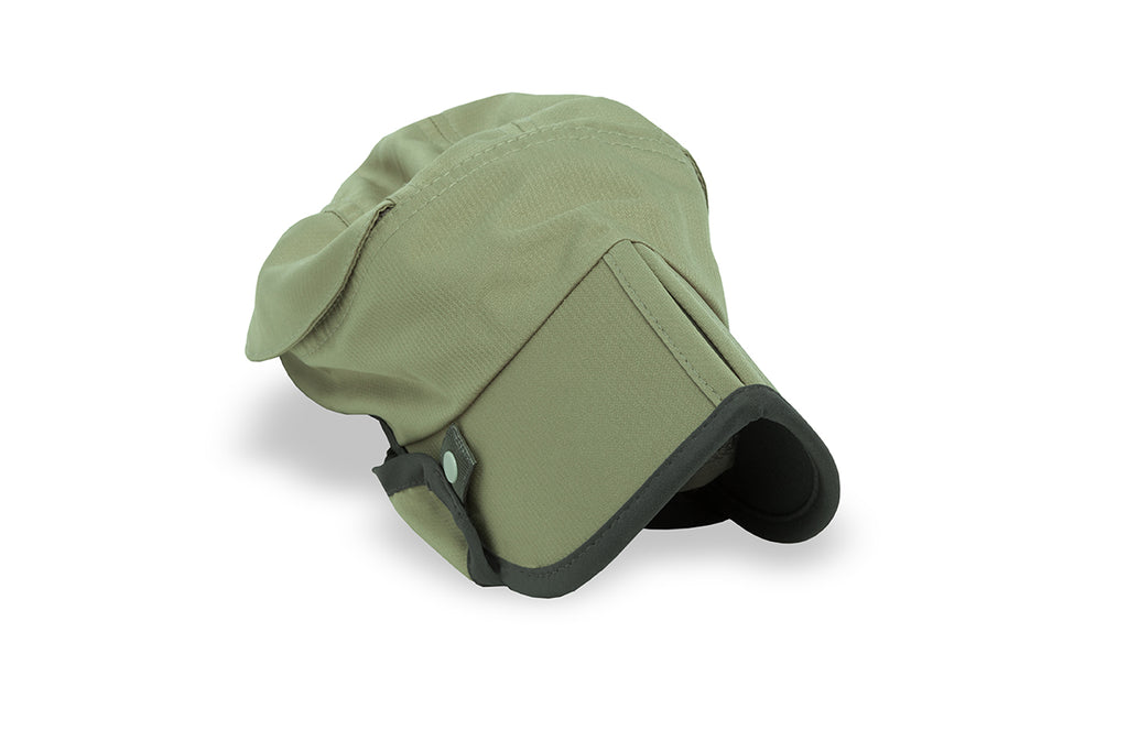 Sunday afternoons sun guide cap outlet