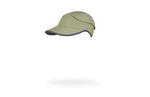 Sun Guide Cap