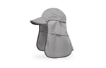 Sun Guide Cap