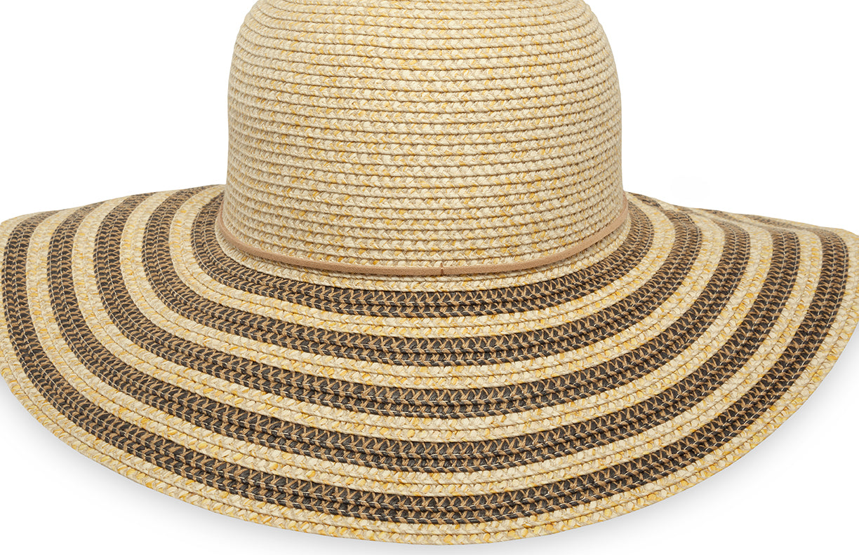 Sun Haven - SALE