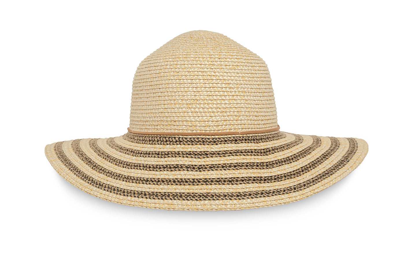 Sun Haven - SALE