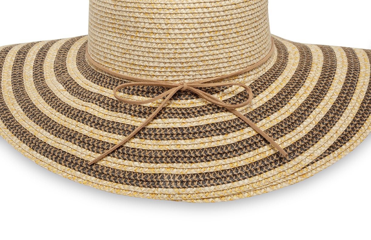 Sun Haven - SALE