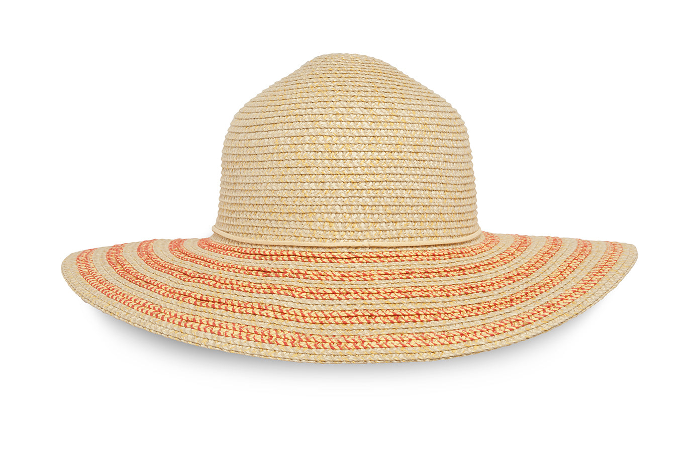 Sun Haven - SALE