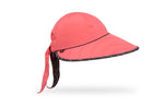 Sun Seeker Hat