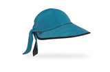 Sun Seeker Hat
