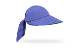 Sun Seeker Hat