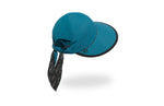 Sun Seeker Hat