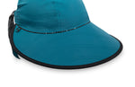 Sun Seeker Hat