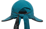 Sun Seeker Hat