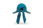 Sun Seeker Hat