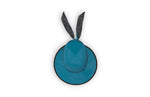 Sun Seeker Hat