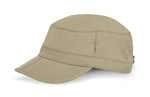 Sun Tripper Cap